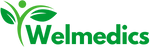 Welmedics