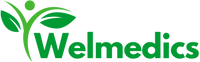 Welmedics
